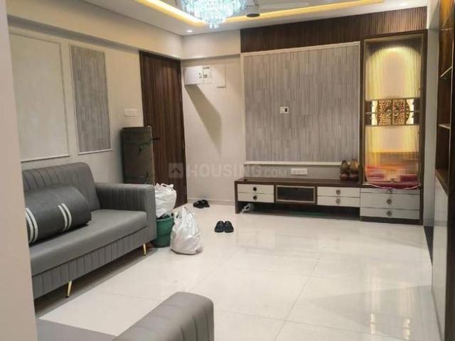 2 BHK Apartment in Kharadi for rent Pune. The reference number is 20123720