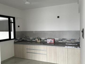 2 BHK Apartment in Kharadi for rent Pune. The reference number is 20132133