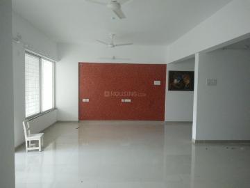 2 BHK Apartment in Kharadi for rent Pune. The reference number is 20132214