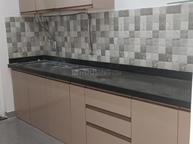 2 BHK Apartment in Kharadi for rent Pune. The reference number is 20145453