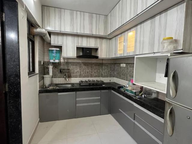 2 BHK Apartment in Kharadi for rent Pune. The reference number is 20147123