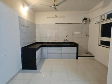2 BHK Apartment in Kharadi for rent Pune. The reference number is 20142107