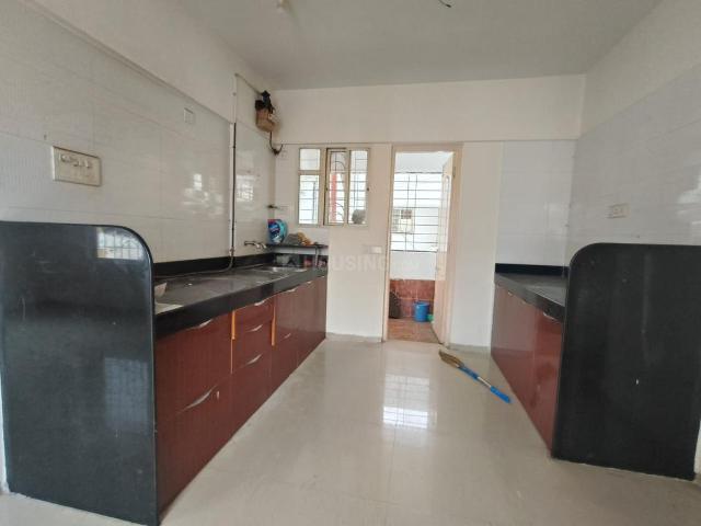 2 BHK Apartment in Kharadi for rent Pune. The reference number is 20143019