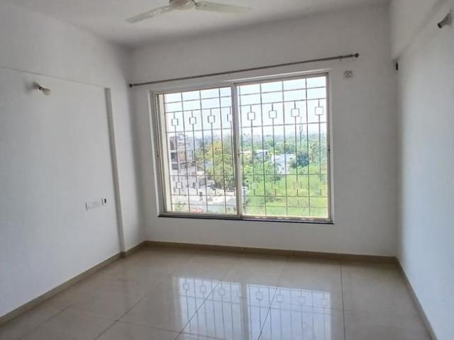 2 BHK Apartment in Kharadi for rent Pune. The reference number is 20152819