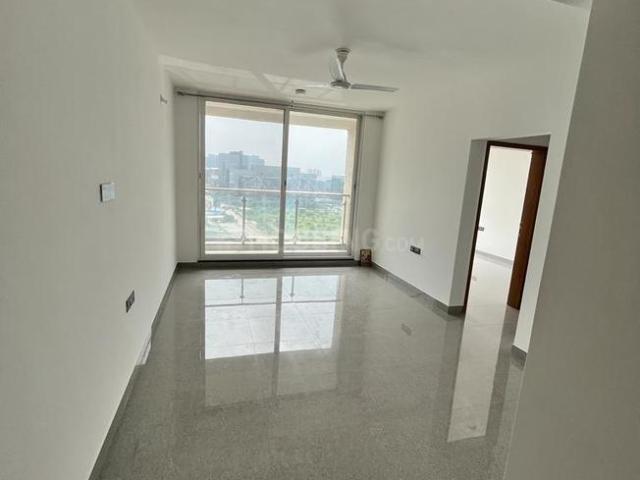 2 BHK Apartment in Kharadi for rent Pune. The reference number is 20153011