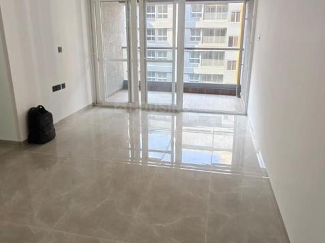 2 BHK Apartment in Kharadi for rent Pune. The reference number is 20153123
