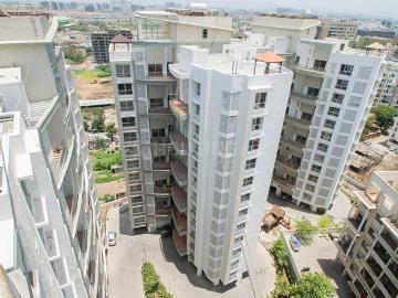 Majestic City Pune, Pune, Pune District, Maharashtra