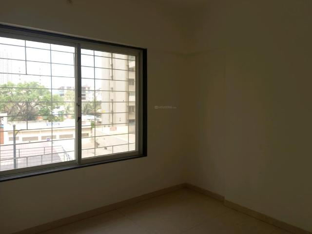 2 BHK Apartment in Kharadi for rent Pune. The reference number is 20184206