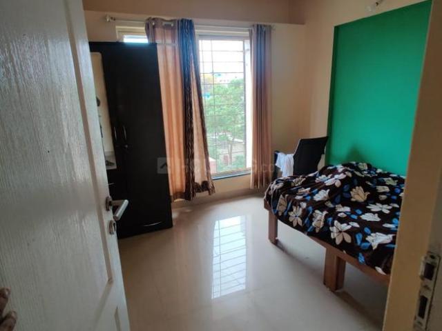 2 BHK Apartment in Kharadi for rent Pune. The reference number is 20188966