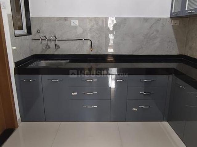 2 BHK Apartment in Kharadi for rent Pune. The reference number is 20180728