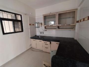 2 BHK Apartment in Kharadi for rent Pune. The reference number is 20194316