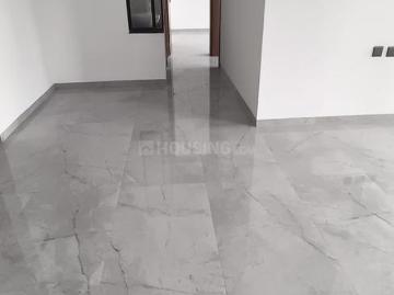 2 BHK Apartment in Kharadi for rent Pune. The reference number is 20200223
