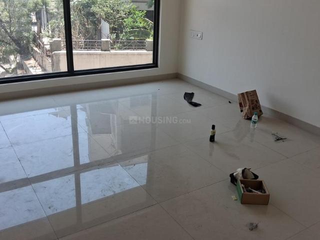 2 BHK Apartment in Kharadi for rent Pune. The reference number is 20247350