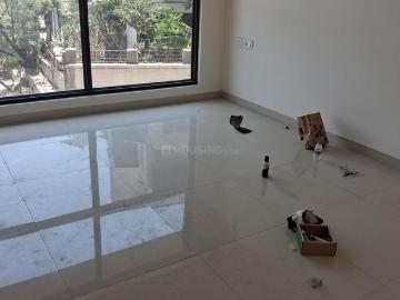 2 BHK Apartment in Kharadi for rent Pune. The reference number is 20247350