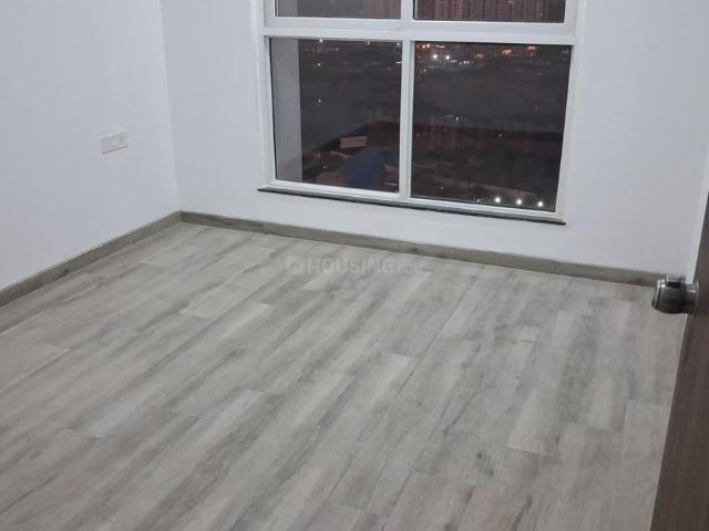 2 BHK Apartment in Kharadi for rent Pune. The reference number is 20257293