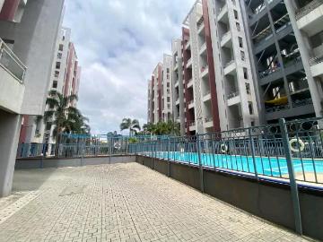 2 BHK Apartment in Kharadi for rent Pune. The reference number is 20261356