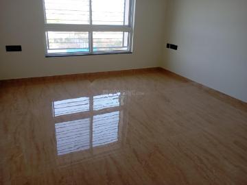 2 BHK Apartment in Kharadi for rent Pune. The reference number is 20263155