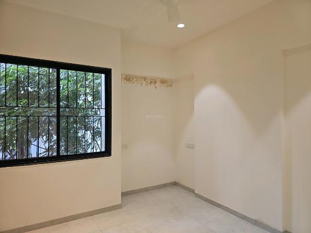 2 BHK Apartment in Kharadi for rent Pune. The reference number is 20282463