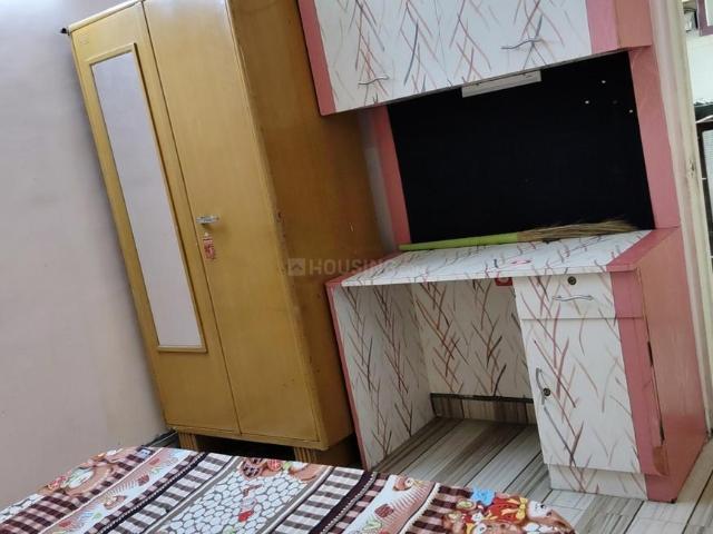 2 BHK Apartment in Kharadi for rent Pune. The reference number is 20282756