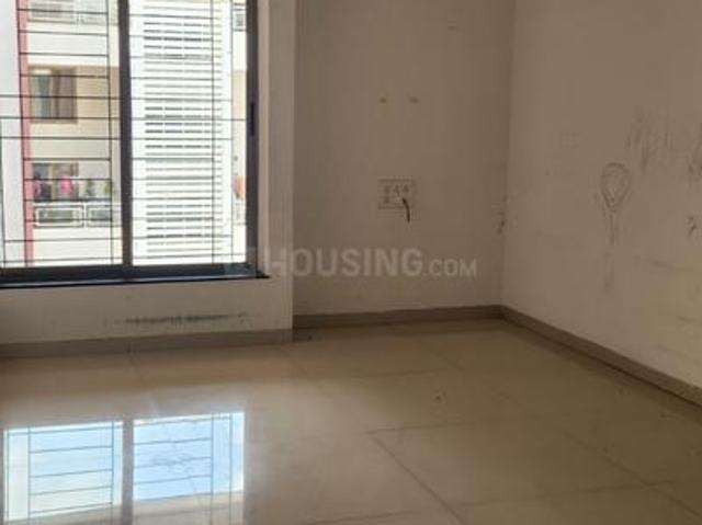 2 BHK Apartment in Kharadi for rent Pune. The reference number is 20292334