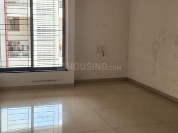 2 BHK Apartment in Kharadi for rent Pune. The reference number is 20292334