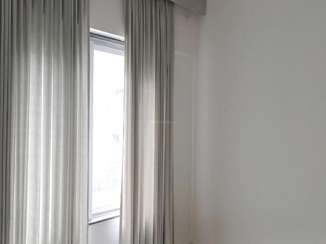 2 BHK Apartment in Kharadi for rent Pune. The reference number is 20292425
