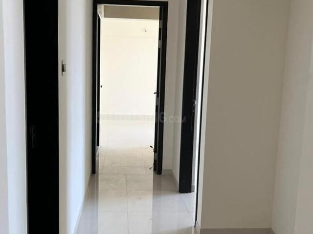 2 BHK Apartment in Kharadi for rent Pune. The reference number is 20306341