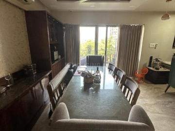 2 BHK Apartment in Kharadi for rent Pune. The reference number is 20337863