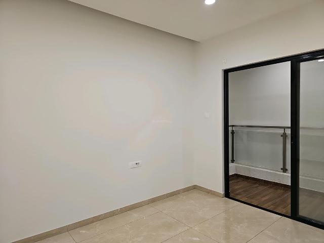 2 BHK Apartment in Kharadi for rent Pune. The reference number is 20344299