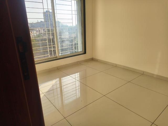 2 BHK Apartment in Kharadi for rent Pune. The reference number is 20348122