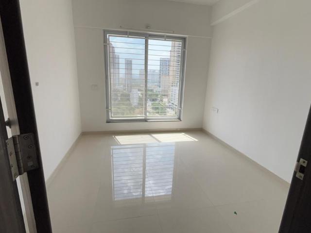 2 BHK Apartment in Kharadi for rent Pune. The reference number is 20343363
