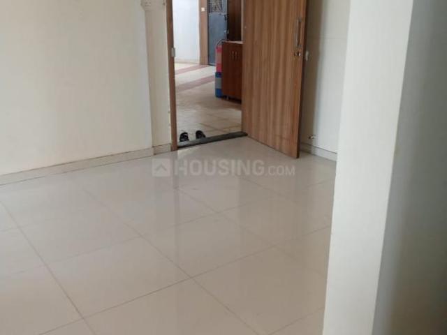 2 BHK Apartment in Kharadi for rent Pune. The reference number is 20355479