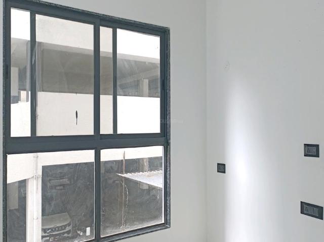 2 BHK Apartment in Kharadi for rent Pune. The reference number is 20353229