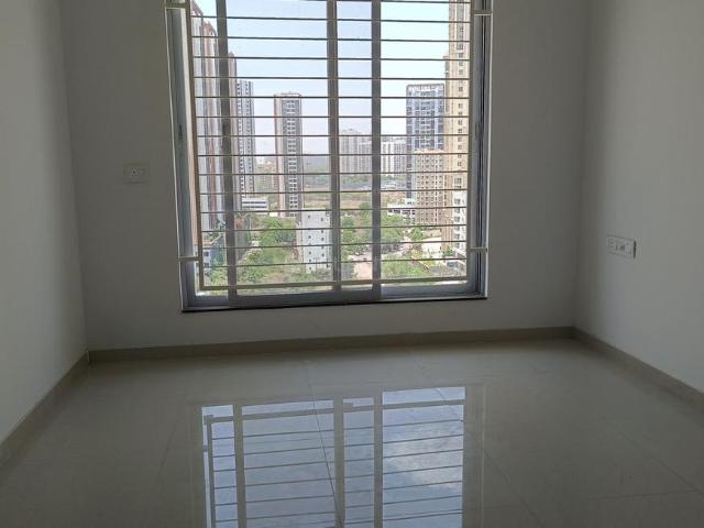 2 BHK Apartment in Kharadi for rent Pune. The reference number is 20364443