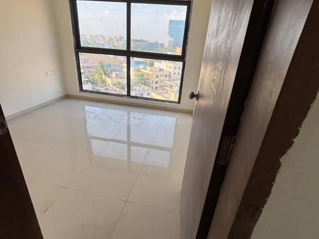 2 BHK Apartment in Kharadi for rent Pune. The reference number is 20367983