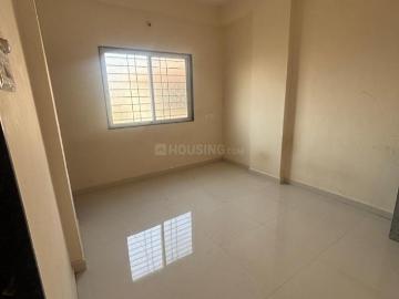 2 BHK Apartment in Kharadi for rent Pune. The reference number is 20377169