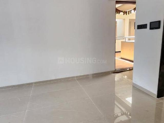 2 BHK Apartment in Wadgaon Sheri for rent Pune. The reference number is 20377576