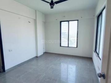 2 BHK Apartment in Kharadi for rent Pune. The reference number is 20377940