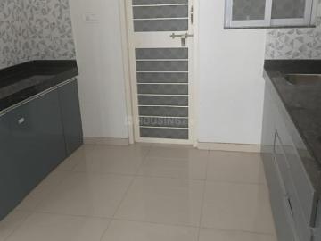 2 BHK Apartment in Kharadi for rent Pune. The reference number is 20373016