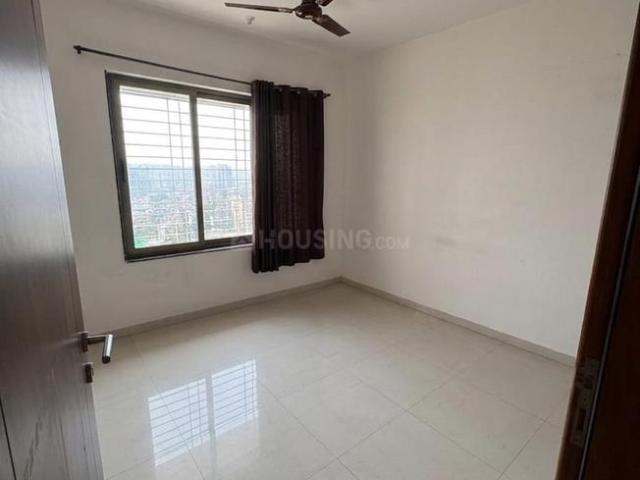2 BHK Apartment in Kharadi for rent Pune. The reference number is 20384438
