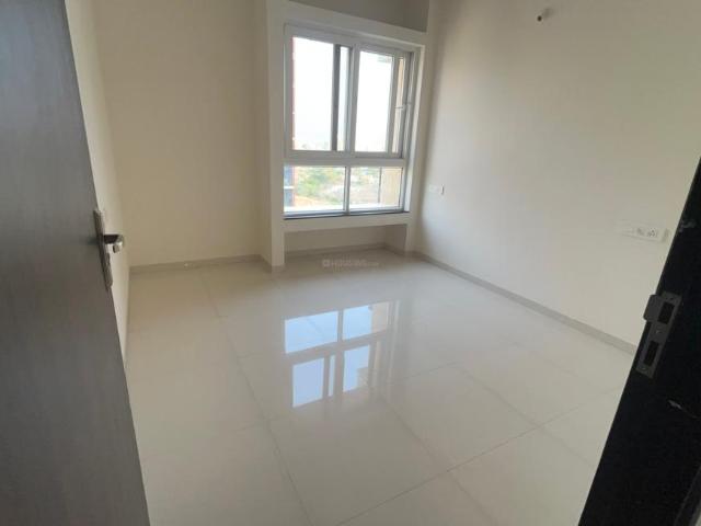 2 BHK Apartment in Kharadi for rent Pune. The reference number is 20393591