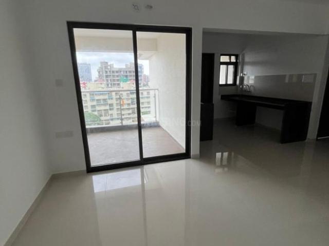 2 BHK Apartment in Kharadi for rent Pune. The reference number is 20418061