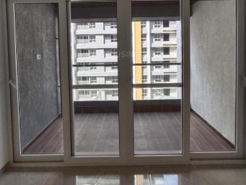 2 BHK Apartment in Kharadi for rent Pune. The reference number is 20418234
