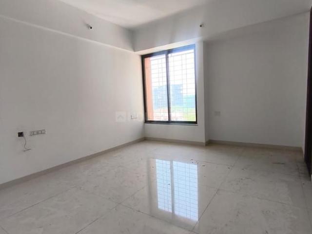 2 BHK Apartment in Kharadi for rent Pune. The reference number is 20418266