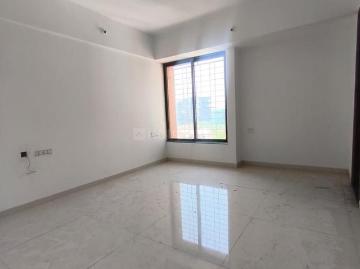 2 BHK Apartment in Kharadi for rent Pune. The reference number is 20418266