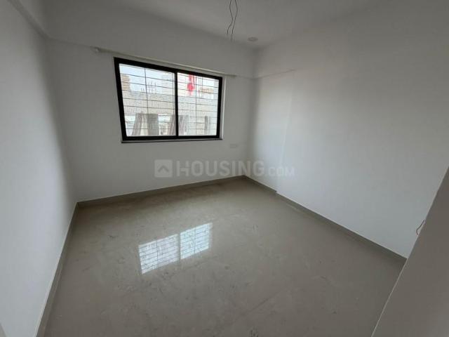 2 BHK Apartment in Kharadi for rent Pune. The reference number is 20412781