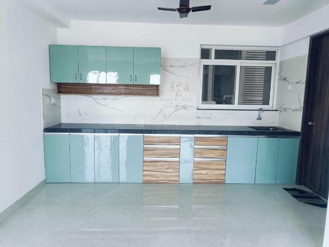 2 BHK Apartment in Kharadi for rent Pune. The reference number is 20424311