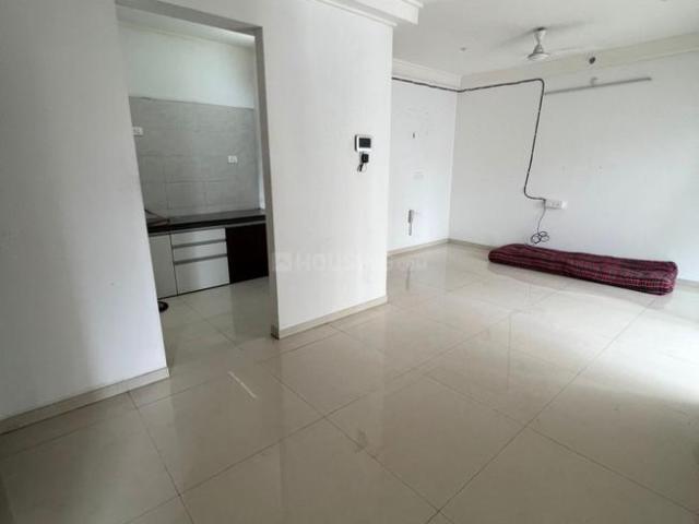 2 BHK Apartment in Kharadi for rent Pune. The reference number is 20420223