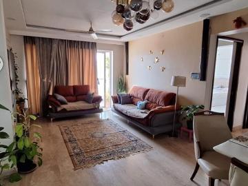 2 BHK Apartment in Kharadi for rent Pune. The reference number is 20420257