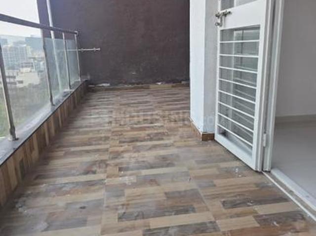 2 BHK Apartment in Kharadi for rent Pune. The reference number is 20453018